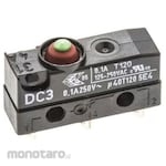 ZF CHERRY Zf Micro Switch Button Solder