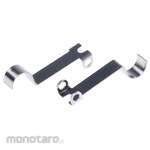 ZF CHERRY Zf Micro Switch Lever
