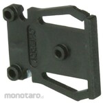 ZF CHERRY Zf Push Wheel Switch Mounting Teak