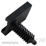 onsemi Switching Diode Surface Mount, 200Ma, 100V, Single, 1 Element Sod-323, 2-Pin