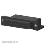 onsemi Switching Diode Surface Mount, 215Ma, 100V, Series, Number Of Elements 2 Sc-70, 3-Pin