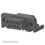 onsemi Switching Diode Surface Mount, 225Ma, 250V, Series, Number Of Elements 2 Sot-23, 3-Pin