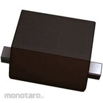 onsemi Switching Diode Surface Mount, 300Ma, 75V, Single, 1 Element Sod-523F, 2-Pin 720Mv