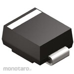 onsemi Switching Diode Surface Mount, Single, 1 Element Do-214Aa (Smb), 2-Pin 1.3V