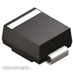onsemi Switching Diode Surface Mount, Single, 1 Element Do-214Ac (Sma), 2-Pin 875Mv
