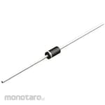 onsemi Switching Diode Through Hole, Single, 1 Element Do-41, 2-Pin 950Mv