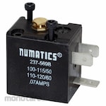AVENTICS Solenoid Coil L1 Series
