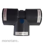 Aquamatic Aquamatic Ejector