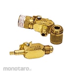 BluePoint A/C Adaptor
