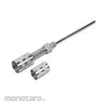 BluePoint Adapter