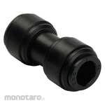 CDC Pneumatics Metric Fitting HUC Type