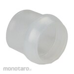 CDC Pneumatics Two Touch Fitting BSBM CSN Type