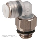 CKD PG Series One-Touch Fitting For Air Fiber