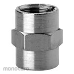 Camozzi Fitting Mod. 2543 Sleeve