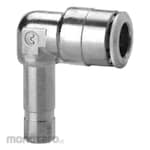Camozzi Fitting Mod. 6555 Junction Elbow
