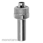 Camozzi Fittings Mod. 1470 Adaptor with Junction