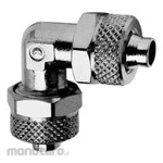 Camozzi Fittings Mod. 1550 Elbow Connector