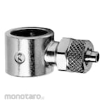 Camozzi Fittings Mod. 1610 Single Banjo