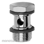 Camozzi Fittings Mod. 1631 01 Single Banjo Stem