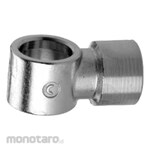 Camozzi Fittings Mod. 2023 Single Thread Banjo