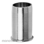 Camozzi Inserts Accessories Fitting Pneumatic