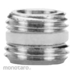 Camozzi Pipe Fitting Sprint