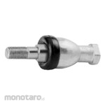 Camozzi Piston Rod Socket Joint