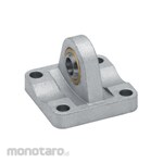 Camozzi Rear Trunnion (Ball Joint)