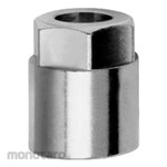 Camozzi Series 1000 Blocking Nut