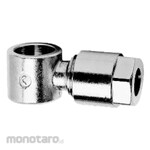 Camozzi Series 1000 Single Banjo Fitting
