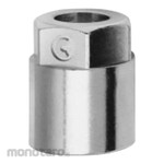 Camozzi Universal Fitting
