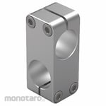 DESTACO Block Assembly