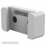 DESTACO Tool Plate Holder