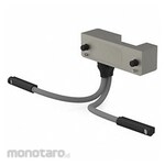 DESTACO Tool Plate Sensing Module