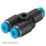 FESTO Adapter AD Series