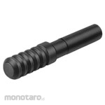 FESTO Blanking Plug QSM Series