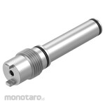 FESTO Blanking Plug for Vacuum