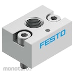 FESTO Connector for Pneumatic Valve