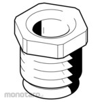 FESTO Fittings Kit for Electrical Connectors