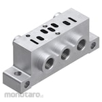 FESTO Individual Subbase