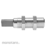 FESTO Length Compensator VAL Series