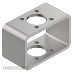 FESTO Mounting Adapter DARQ Series