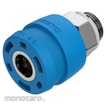 FESTO Push-In Fitting
