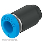 FESTO Push-in Cap QSM Series