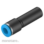FESTO Push-in Connector QS Series