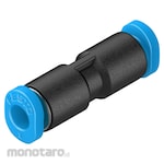 FESTO Push-in Connector QSM Series