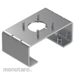 FESTO Quarter Turn Actuator DARQ Series