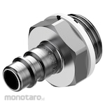 FESTO Quick Coupling Plug NPHS Series
