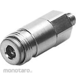 FESTO Quick Coupling Socket