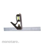 KENTA Combination Angle